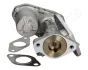 ZAWаR EGR FORD JAPANPARTS EGRL05 (фото 2)