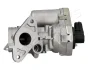 ZAWаR EGR FORD JAPANPARTS EGRL05 (фото 3)