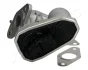 ZAWаR EGR FORD JAPANPARTS EGRL05 (фото 4)
