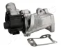 Клапан возврата ОГ LAND ROVER FREELANDER 2.2TD4 06- JAPANPARTS EGRL06 (фото 1)