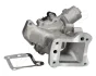 Клапан возврата ОГ LAND ROVER FREELANDER 2.2TD4 06- JAPANPARTS EGRL06 (фото 2)