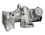 Клапан возврата ОГ LAND ROVER FREELANDER 2.2TD4 06- JAPANPARTS EGRL06 (фото 3)