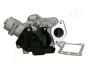 Клапан возврата ОГ LAND ROVER FREELANDER 2.2TD4 06- JAPANPARTS EGRL06 (фото 4)