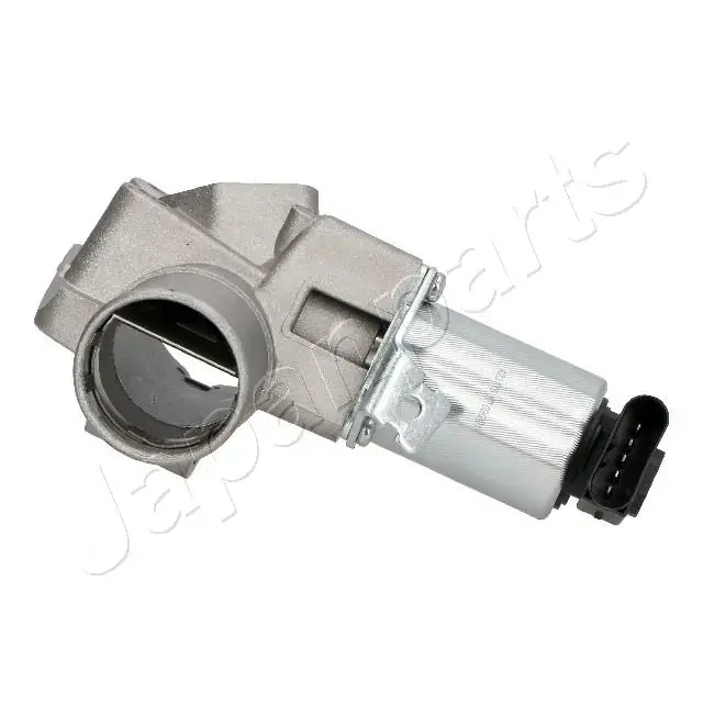 ZAWаR EGR SMART 08CDI JAPANPARTS EGRM00 (фото 1)