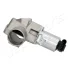 ZAWаR EGR SMART 08CDI JAPANPARTS EGRM00 (фото 1)