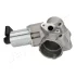ZAWаR EGR SMART 08CDI JAPANPARTS EGRM00 (фото 2)