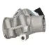 ZAWаR EGR SMART 08CDI JAPANPARTS EGRM00 (фото 3)