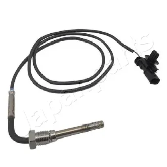 OPEL Датчик температури відпрацьованих газів INSIGNIA A 2.0 08-, SAAB JAPANPARTS EGT0201
