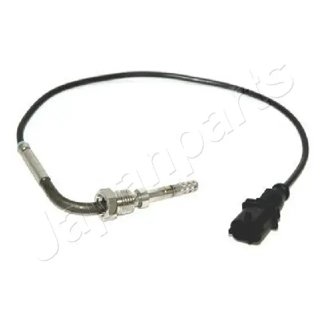FIAT Датчик температури ВГ CROMA 1.9, 2.4 05- (дизель) JAPANPARTS EGT0202 (фото 1)