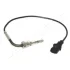 FIAT Датчик температури ВГ CROMA 1.9, 2.4 05- (дизель) JAPANPARTS EGT0202 (фото 1)