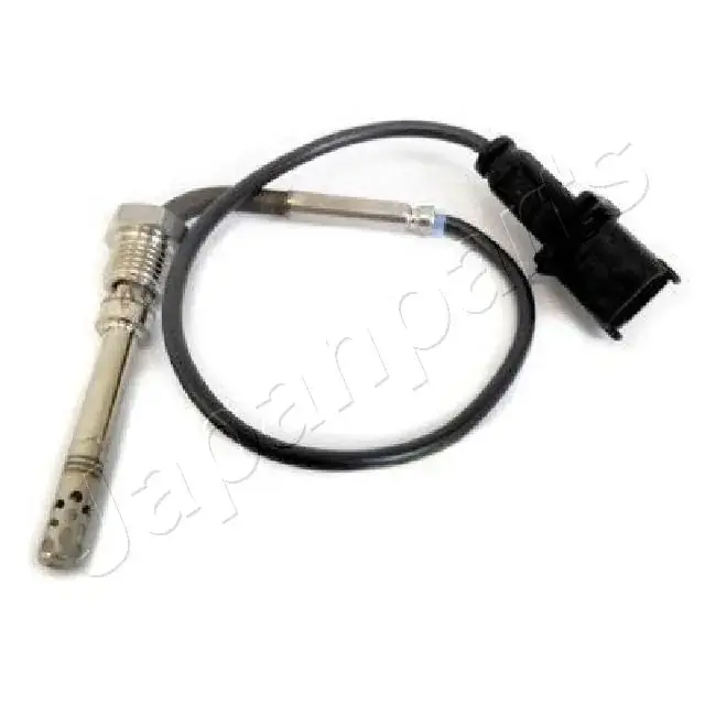 FIAT Датчик температури ВГ DUCATO 2,0D 11- JAPANPARTS EGT0203 (фото 1)