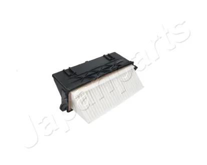ФІЛЬТР JAPANPARTS FA0001S
