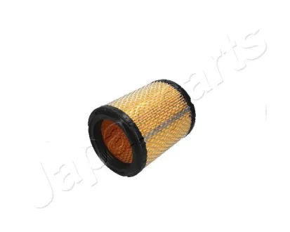 Фильтр JAPANPARTS FA009S