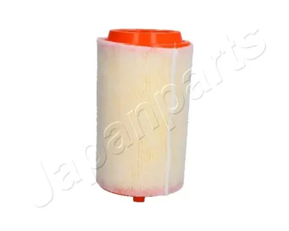 BMW Фильтр воздушный MINI 1.6/2.0d 10- JAPANPARTS FA0108JM