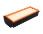 Japan Parts FA0111JM Повітряний фільтр JAPANPARTS FA-0111JM (фото 1)