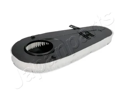Автозапчасть JAPANPARTS FA0112JM
