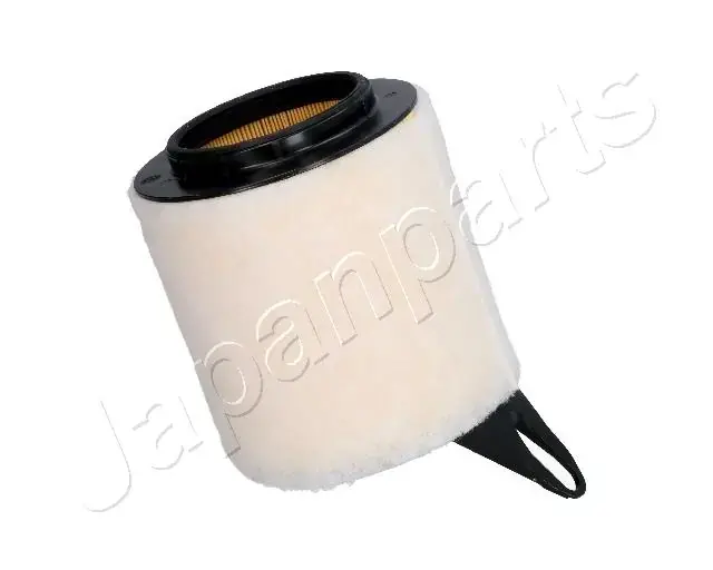 BMW Фильтр воздушный E87,E90 04- JAPANPARTS FA0114JM (фото 1)