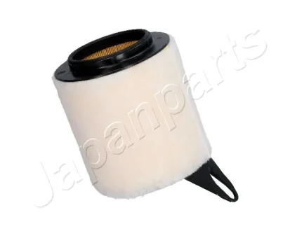 BMW Фильтр воздушный E87,E90 04- JAPANPARTS FA0114JM