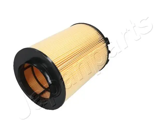 Фильтр JAPANPARTS FA012S (фото 1)