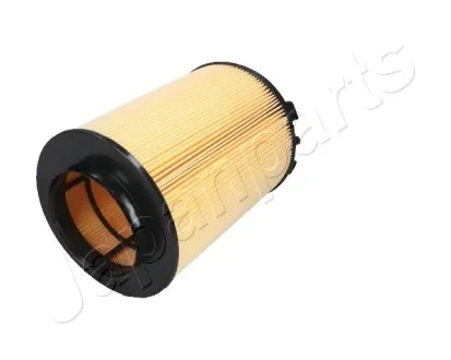 Фильтр JAPANPARTS FA012S