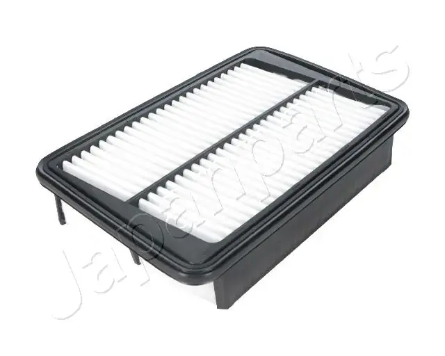 Фильтр JAPANPARTS FA017S (фото 1)