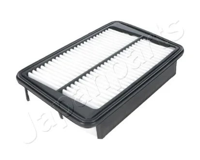 Фильтр JAPANPARTS FA017S