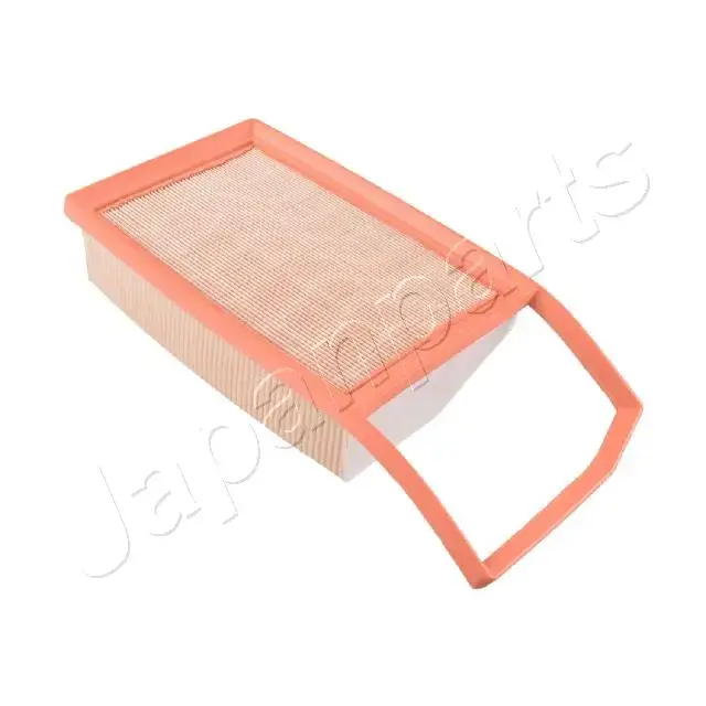 FIAT фільтр повітряний Doblo 1,3D Multijet 15- JAPANPARTS FA0200JM (фото 1)