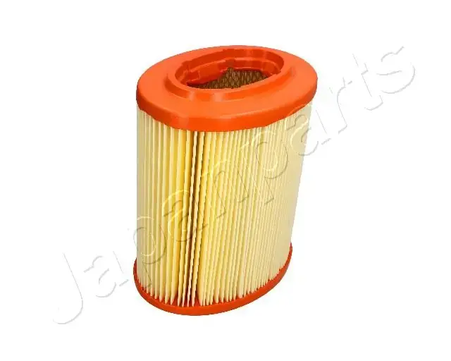 FIAT Фильтр воздушный Alfa Romeo 159 1.8/3.2 05- JAPANPARTS FA0208JM (фото 1)