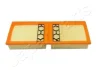 Автодеталь JAPANPARTS FA0209JM (фото 2)