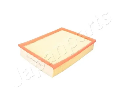Фильтр JAPANPARTS FA020S