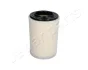 Фільтр повітряний ALFA GIULIETTA 10- JAPANPARTS FA0211JM (фото 1)