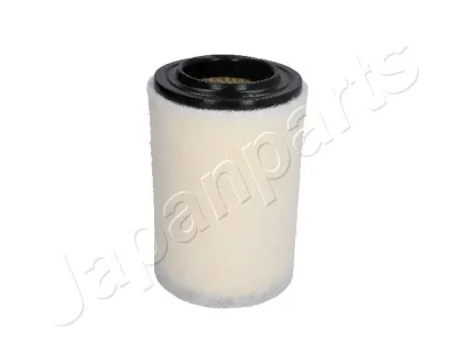 Фільтр повітряний ALFA GIULIETTA 10- JAPANPARTS FA0211JM
