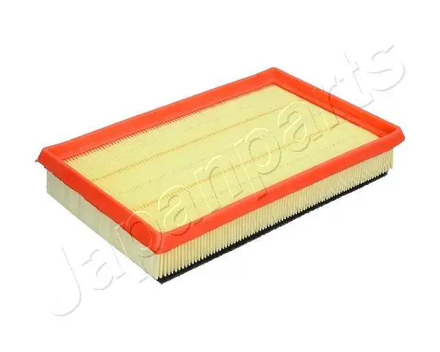 Japan Parts FA0218JM Повітряний фільтр JAPANPARTS FA-0218JM (фото 1)