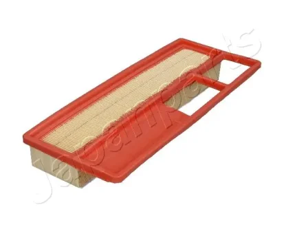 Japan Parts FA0228JM Повітряний фільтр JAPANPARTS FA-0228JM