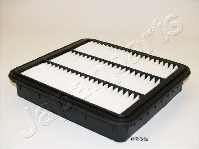 Фильтр JAPANPARTS FA023S (фото 1)