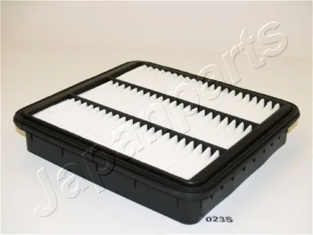 Фильтр JAPANPARTS FA023S