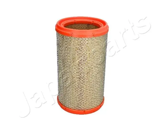 FIAT Фильтр воздушный Alfa Romeo 156/166,Lancia Kappa,Lybra 2.0/3.2 97- JAPANPARTS FA0240JM (фото 1)