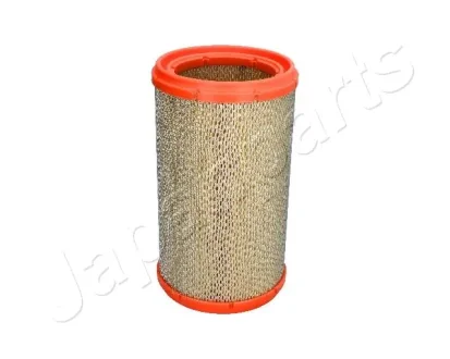 FIAT Фильтр воздушный Alfa Romeo 156/166,Lancia Kappa,Lybra 2.0/3.2 97- JAPANPARTS FA0240JM