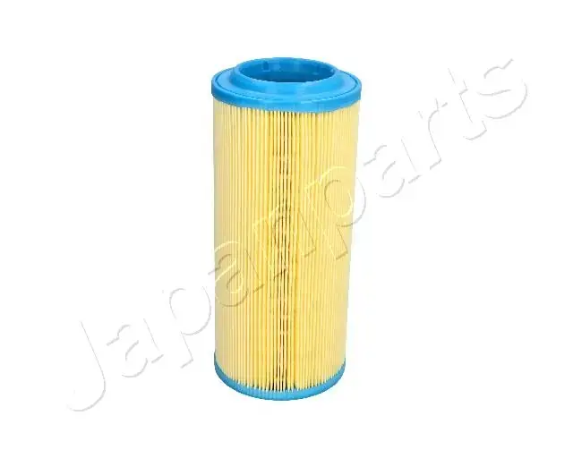 FIAT фільтр повітряний Idea,Punto,Lancia 1.6D/1.9D,1.8 99- JAPANPARTS FA0242JM (фото 1)