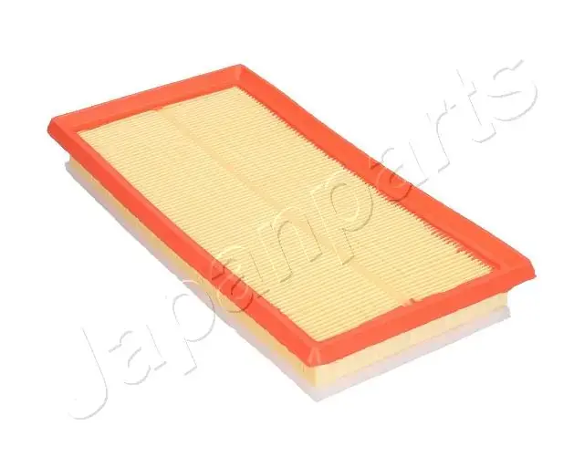 Автодеталь JAPANPARTS FA0245JM (фото 1)