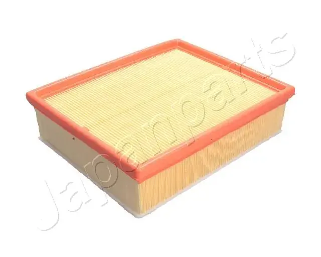 Фильтр JAPANPARTS FA025S (фото 1)
