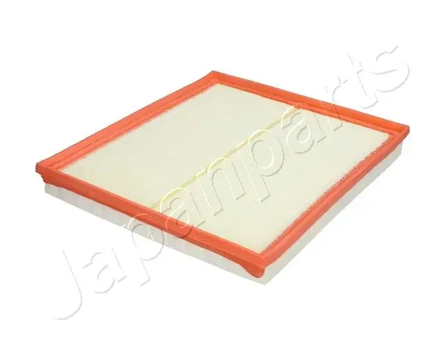 Japan Parts FA0313JM Повітряний фільтр JAPANPARTS FA-0313JM (фото 1)