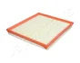 Japan Parts FA0313JM Повітряний фільтр JAPANPARTS FA-0313JM (фото 1)