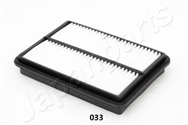 Фильтр JAPANPARTS FA033S (фото 1)