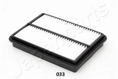 Фильтр JAPANPARTS FA033S