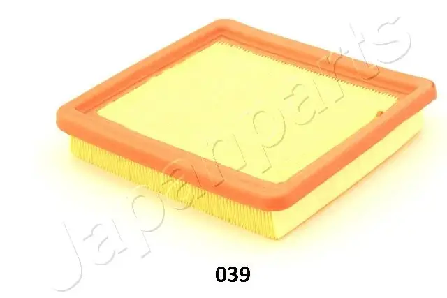 Фильтр JAPANPARTS FA039S (фото 1)