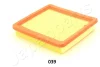 Фильтр JAPANPARTS FA039S (фото 1)