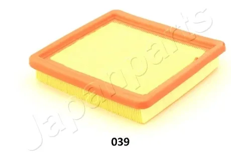 Фильтр JAPANPARTS FA039S