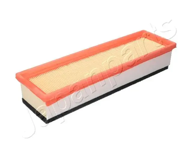 Фильтр JAPANPARTS FA043S (фото 1)