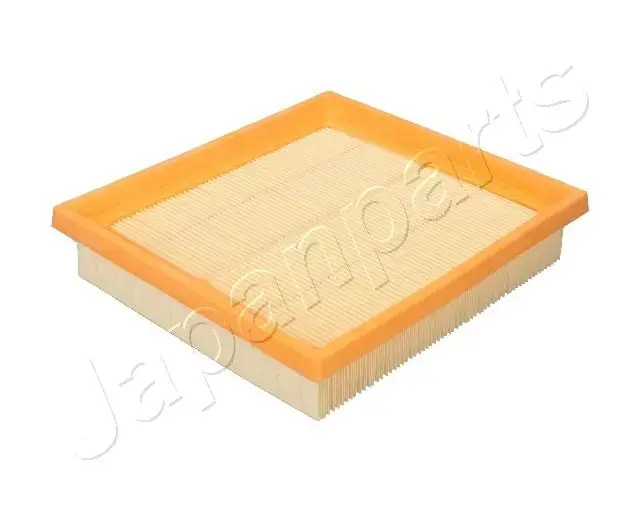 Фильтр JAPANPARTS FA044S (фото 1)